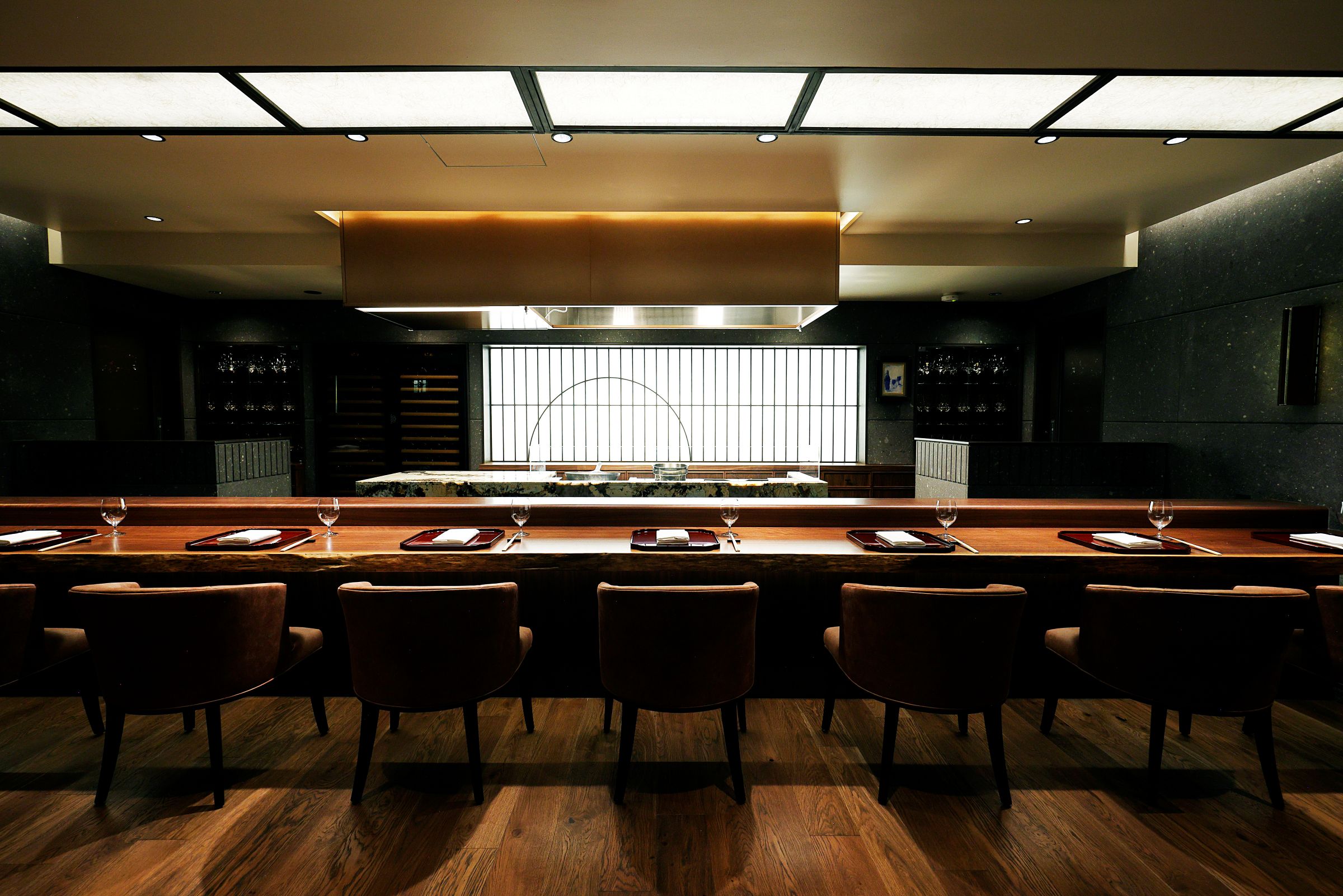 top-slider3